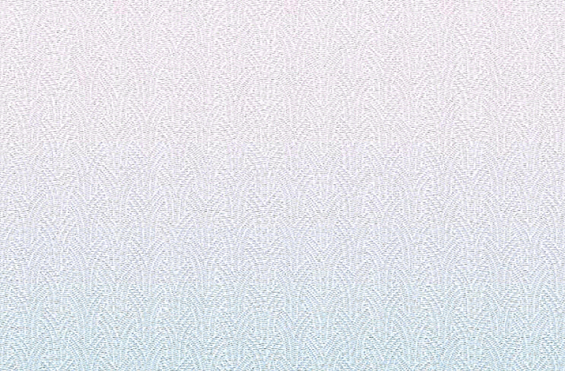 證書(shū)防偽紋圖片