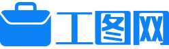 工圖網logo