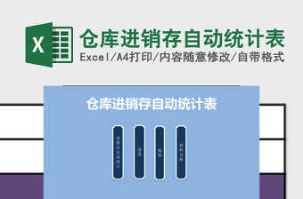 2022快递件智能管理系统Excel表格发件发货登记退换货问题模板
