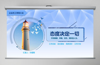 企業(yè)文化團(tuán)隊(duì)建設(shè)員工管理培訓(xùn)心態(tài)培訓(xùn)課件ppt模板