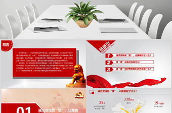 2020紅色黨政機關醫院在抗擊新冠肺炎中的心得疫情思考疫情防控深刻體會