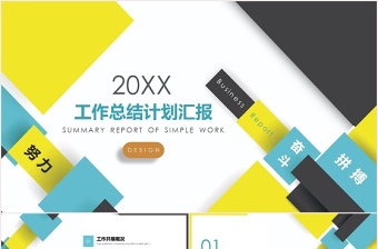 2022产业工人队伍改革汇报ppt