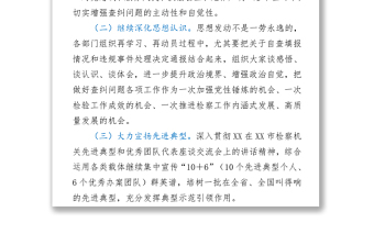 2021政法委書記2021政法隊(duì)伍教育整頓活動(dòng)專題自查報(bào)告 (2)