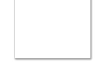 2021黨史學習教育黨史學習教育具體工作安排清單