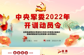 2022体能训练新闻稿200字ppt