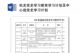 2021公安机关党史学习教育组织生活对照材料