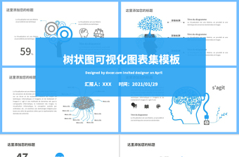 2022工程项目数字可视化ppt