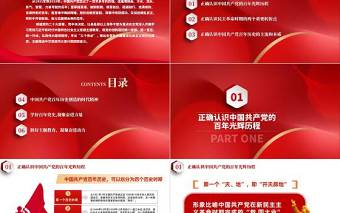 2023慶祝中國(guó)共產(chǎn)黨102周年P(guān)PT紅色黨建風(fēng)慶七一學(xué)黨史七一建黨節(jié)主題教育專(zhuān)題黨課黨日課件模板下載