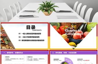 全國膳食纖維日