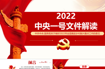 2022年中央巡视组联系方式天津ppt