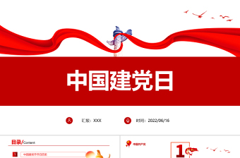 2022中國(guó)女性政治參與ppt