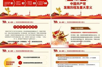 熱烈慶祝中國(guó)共產(chǎn)黨建黨一百周年