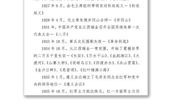 黨史學習教育紅色電影推薦下載