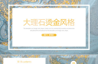 大理石紋工作總結(jié)匯報通用