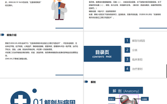 2022股骨頸骨折的護(hù)理PPT清新簡約醫(yī)學(xué)護(hù)理通用PPT