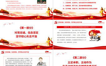 用生命踐行初心使命的外交戰(zhàn)士PPT追記“中央和國(guó)家機(jī)關(guān)優(yōu)秀共產(chǎn)黨員”外交部國(guó)際經(jīng)濟(jì)司原處長(zhǎng)張頌專題黨課