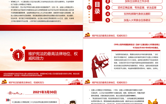 推進(jìn)全過(guò)程人民民主建設(shè)PPT紅色大氣風(fēng)深入學(xué)習(xí)十三屆全國(guó)人大五次會(huì)議第二次全體會(huì)議專(zhuān)題黨課課件模板.zip