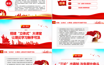 踐行石油精神燃燒青春激情PPT黨政風(fēng)推進(jìn)青年精神素養(yǎng)提升工程專(zhuān)題黨課