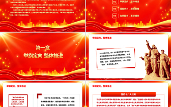 2023做好僑務(wù)工作為民族復(fù)興貢獻(xiàn)力量PPT精美黨建風(fēng)新時代十年僑務(wù)工作成就綜述專題黨課課件
