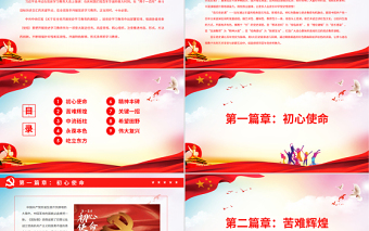 音樂黨史課PPT紅色經(jīng)典百煉成鋼路音樂頌黨史學(xué)習(xí)教育專題黨課
