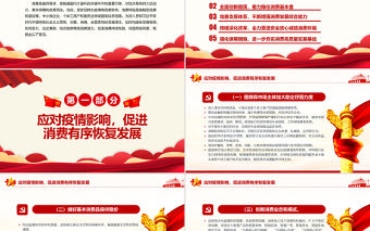 關(guān)于進(jìn)一步釋放消費(fèi)潛力促進(jìn)消費(fèi)持續(xù)恢復(fù)的意見(jiàn)PPT全面貫徹新發(fā)展理念加快構(gòu)建新發(fā)展格局專題課件.zip