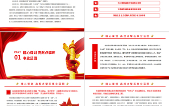 提供新助力播種新希望PPT簡潔時(shí)尚以實(shí)際行動(dòng)支持新時(shí)代希望工程事業(yè)創(chuàng)新發(fā)展課件