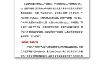 忠誠維護核心矢志奮斗強軍2022年全軍深化主題教育