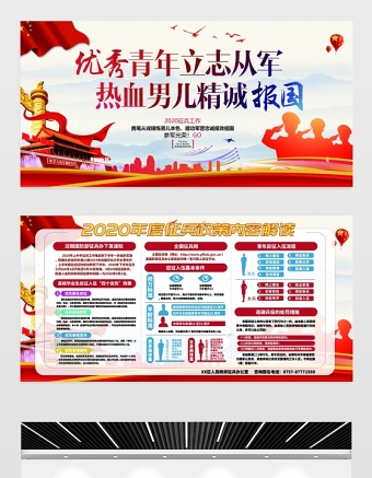 2020中華人民共和國(guó)民法典學(xué)習(xí)展板