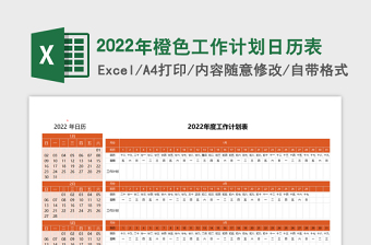 2022年度党员个人检视剖析表银行