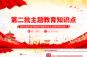 ppt回顾主题在哪里
