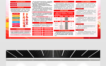 2023年征兵政策宣傳欄精美大氣大學(xué)生參軍入伍參軍報(bào)國(guó)建功立業(yè)宣傳展板 2023年征兵政策宣傳欄精美大氣大學(xué)生參軍入伍參軍報(bào)國(guó)建功立業(yè)宣傳展板