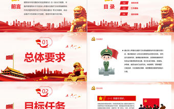 清廉醫院建設PPT簡潔精美2022年清廉醫院建設行動方案范本醫療系統學習課件