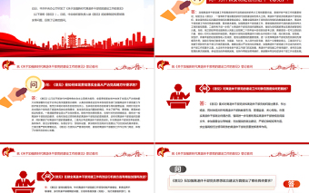 就《關(guān)于加強(qiáng)新時(shí)代離退休干部黨的建設(shè)工作的意見》答記者問PPT黨政風(fēng)黨員干部深入學(xué)習(xí)《意見》專題黨課