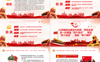 共青團工作情況總結 PPT 紅色 簡約風 20xx年共青團支部工作總結匯報 黨課 課件 模板 PPT紅色 簡約風ppt ppt紅色