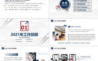 2022總經(jīng)理年度工作總結(jié)PPT簡潔商務(wù)風(fēng)部門經(jīng)理年終工作匯報(bào)新年工作計(jì)劃模板下載