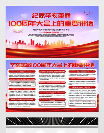 2021立黨為公執(zhí)政為民展板紅色黨政風忠誠為民公正廉潔黨建文化宣傳欄設計模板