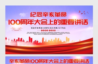 2021立黨為公執(zhí)政為民展板紅色黨政風(fēng)忠誠(chéng)為民公正廉潔黨建文化宣傳欄設(shè)計(jì)模板
