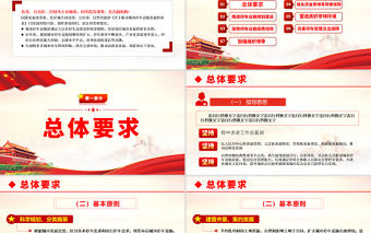 2021關(guān)于推動(dòng)城市停車(chē)設(shè)施發(fā)展意見(jiàn)的通知PPT國(guó)務(wù)院辦公廳轉(zhuǎn)發(fā)關(guān)于城市停車(chē)設(shè)施發(fā)展意見(jiàn)通知的專(zhuān)題黨課課件