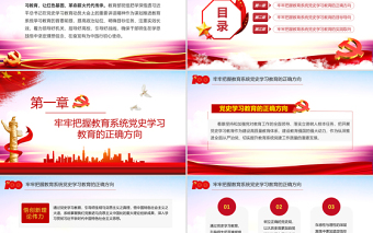 2021做理想信念傳人PPT熱烈慶祝建黨100周年暨五四青年講課學(xué)黨史強(qiáng)信念跟黨走專題教育輔導(dǎo)黨課 PPT模板