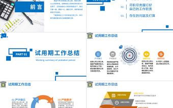 2022財(cái)務(wù)人員轉(zhuǎn)正述職PPT簡(jiǎn)潔知性風(fēng)財(cái)務(wù)部會(huì)計(jì)出納轉(zhuǎn)正述職報(bào)告模板下載