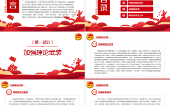 建團100周年P(guān)PT大氣時尚喜迎二十大永遠跟黨走奮進新征程共青團主題教育實踐活動團課課件