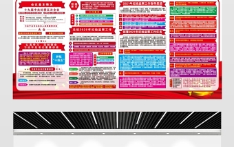 聚焦2021中央紀(jì)委國(guó)家監(jiān)委重點(diǎn)工作任務(wù)展板中國(guó)共產(chǎn)黨第十九屆中央紀(jì)律檢查委員會(huì)第五次全體會(huì)議精神宣傳設(shè)計(jì)展板下載
