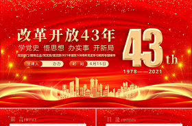 黨支部2021年上半年 黨史學(xué)習(xí)教育工作情況匯報(bào)ppt