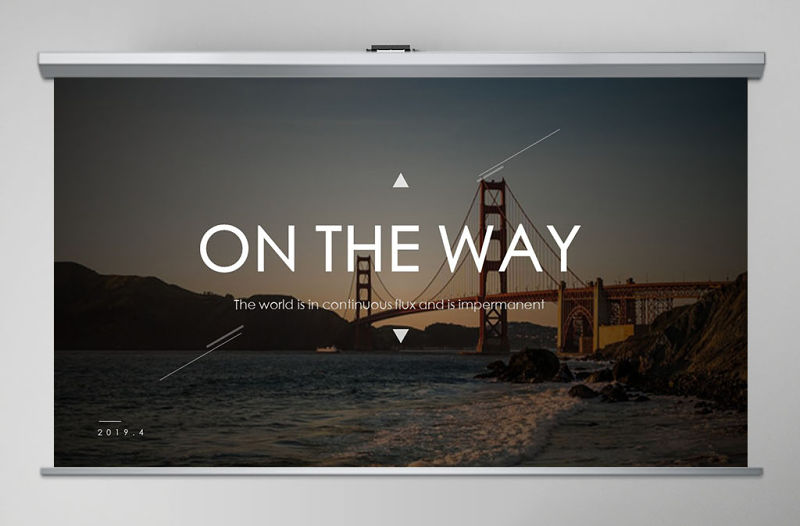 歐美風(fēng)簡約大氣時(shí)尚商務(wù)通用公司介紹述職總結(jié)ppt模板幻燈片