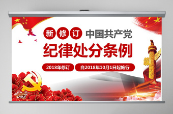 2021党员教师学习建立新中国的构想及其实践心得ppt