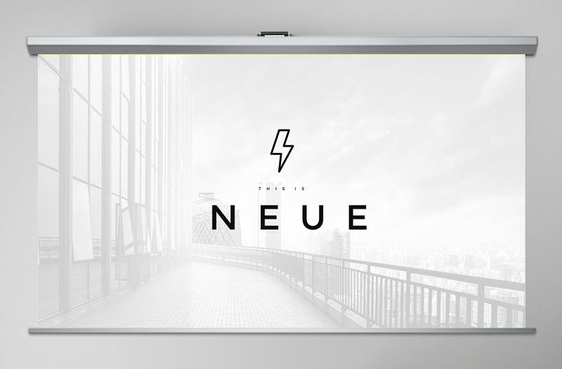 歐美白色簡約公司介紹產(chǎn)品介紹商務(wù)通用ppt模板幻燈片