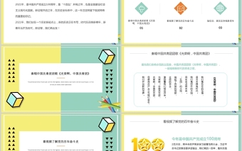 2021開(kāi)學(xué)第一節(jié)團(tuán)課PPT熱血青春光榮啊中國(guó)共青團(tuán)強(qiáng)信念跟黨走爭(zhēng)做新時(shí)代青年團(tuán)課課件