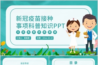 2024農(nóng)業(yè)保險承保注意事項ppt