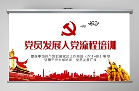 2021年企業(yè)支部黨員大會(huì)會(huì)議記錄ppt