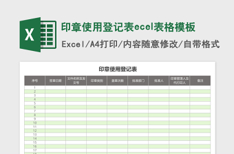 2021南京市场监督管理局网上登记表